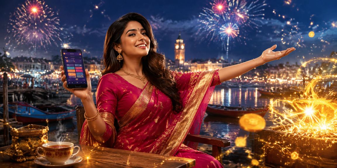 বরিশালের মোবাইলে ক্যাসিনো অ্যাপের প্রদর্শনী