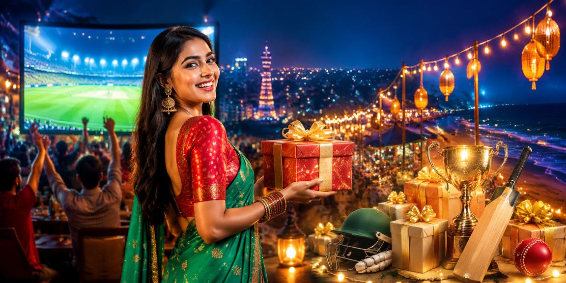 কক্সবাজার সমুদ্র সৈকতে ক্রিকেট বেটিং এর ছবি