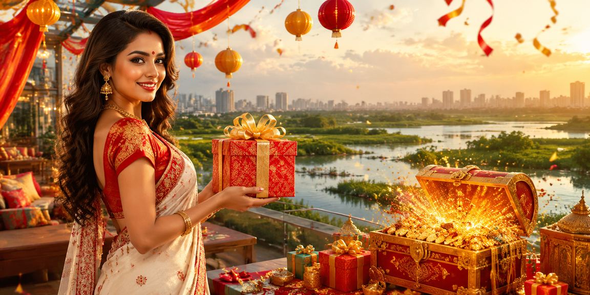 গাজীপুরে পহেলা বৈশাখ উপলক্ষে বেটিং ছবি