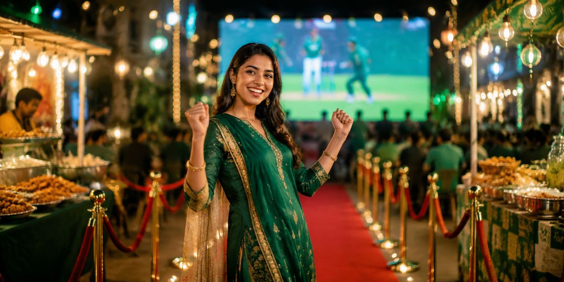 রংপুরের ক্রিকেট বেটিং ও নাইট মার্কেটের চিত্র