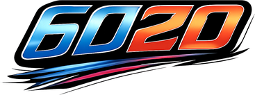 6020